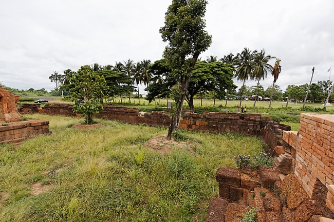 31-Prasat Nong Hong-023